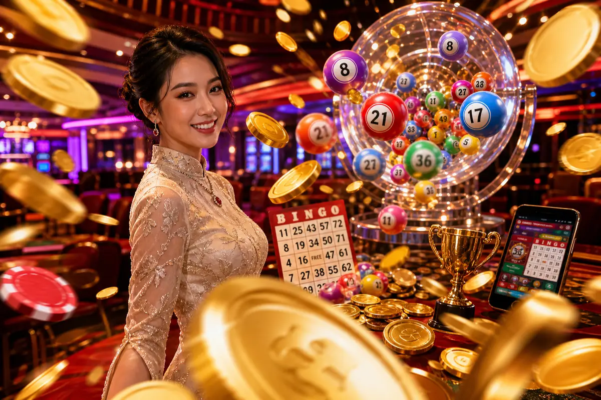 takabet28 Popular Slot Games List