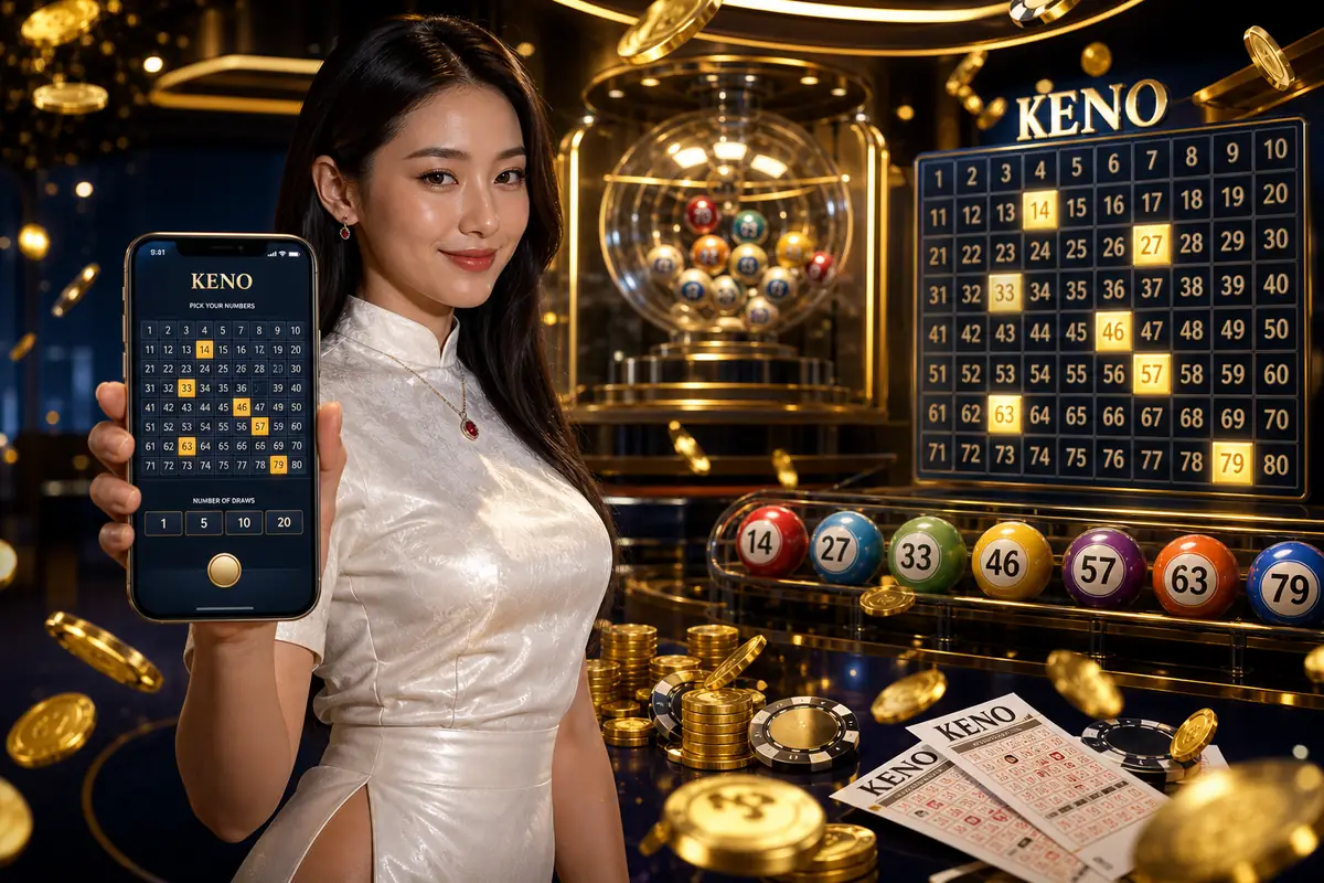takabet28 বিকাশ নগদ পেমেন্ট পদ্ধতি