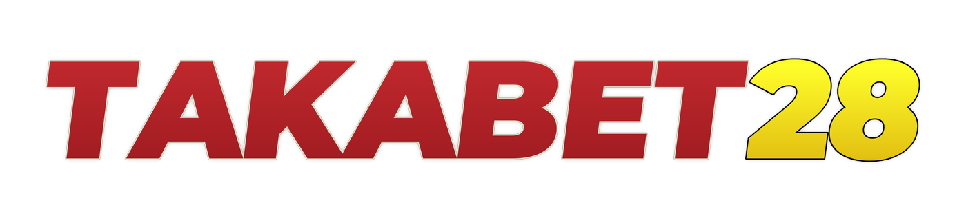takabet28 লোগো